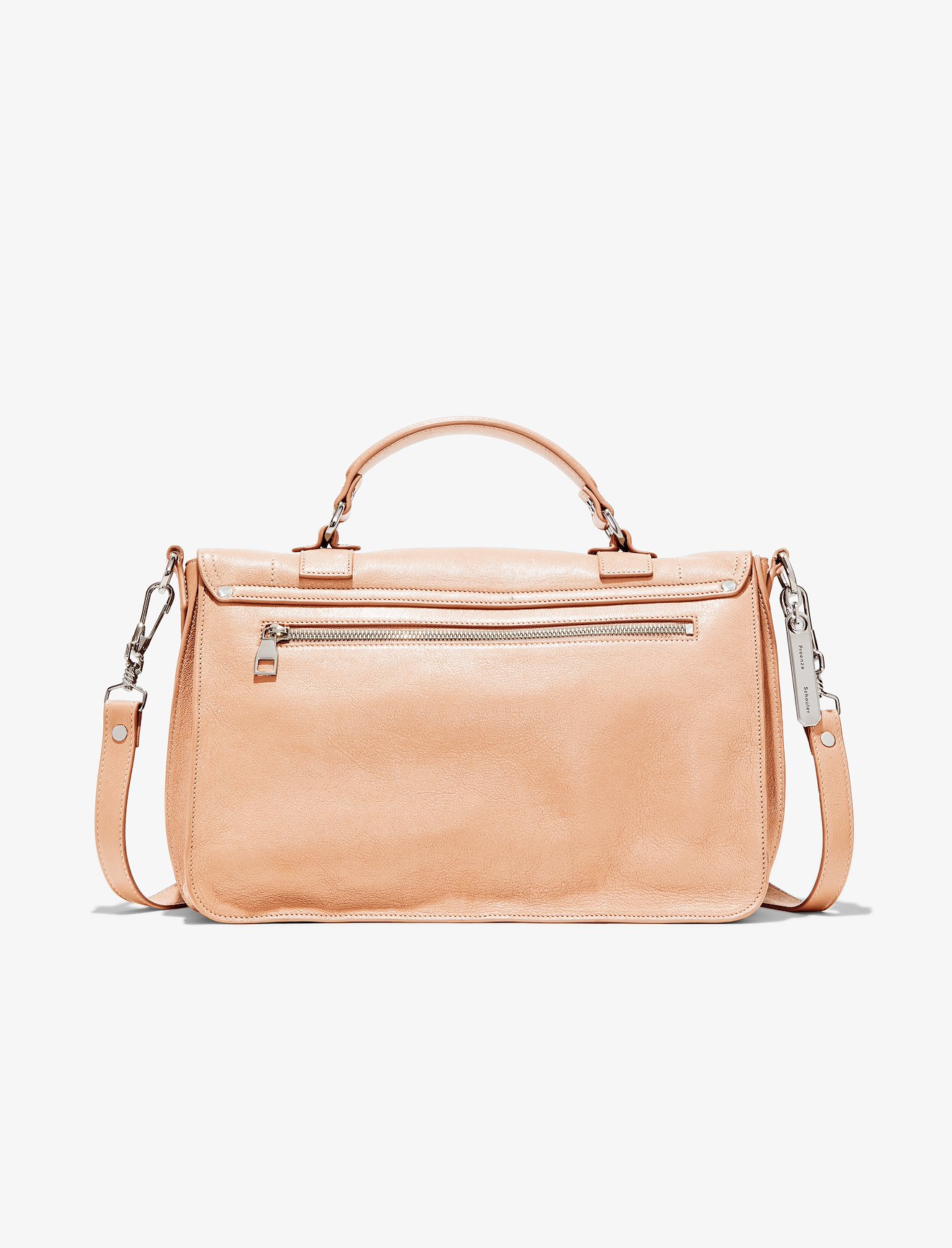 PS1 Medium Bag #3