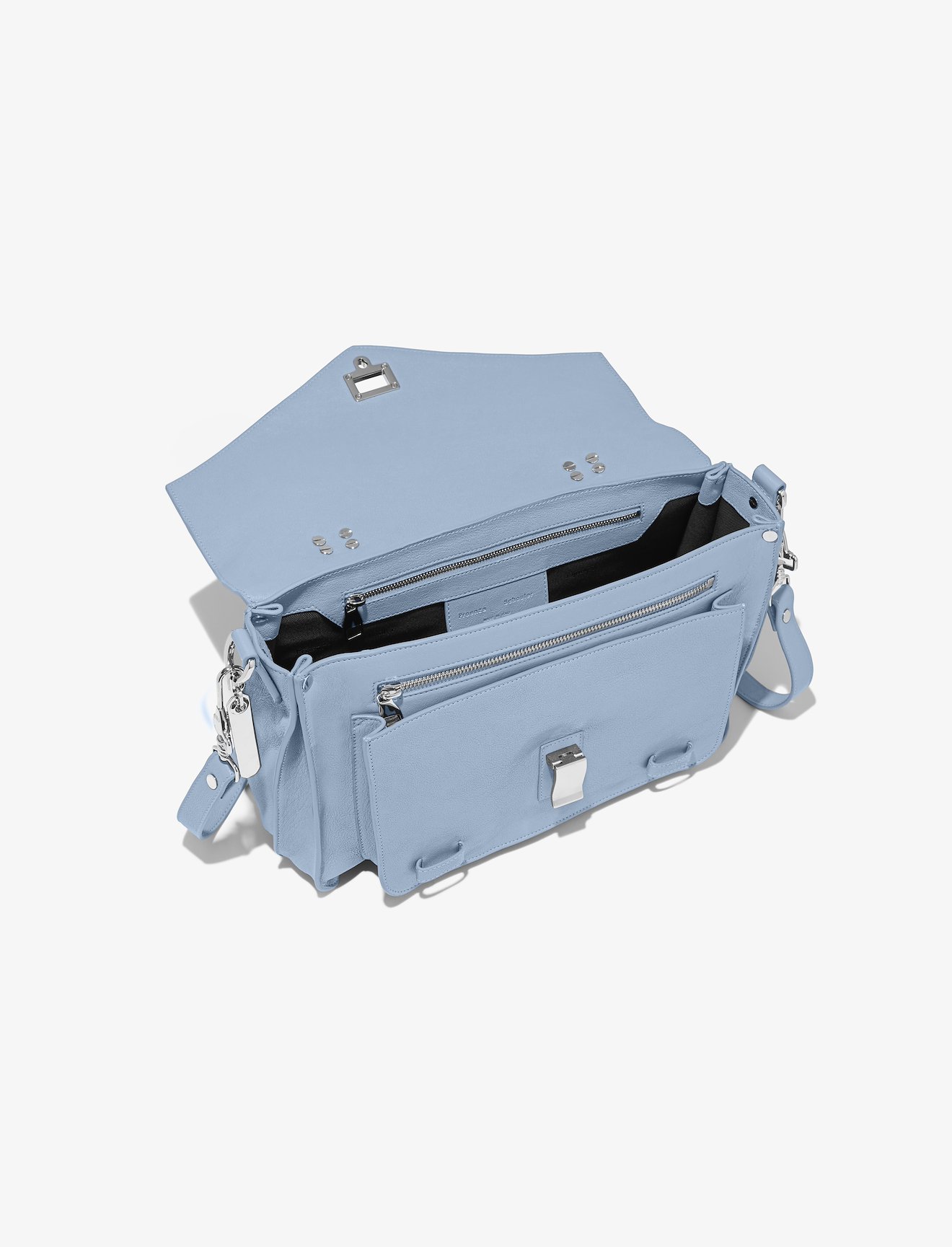 PS1 Medium Bag #4