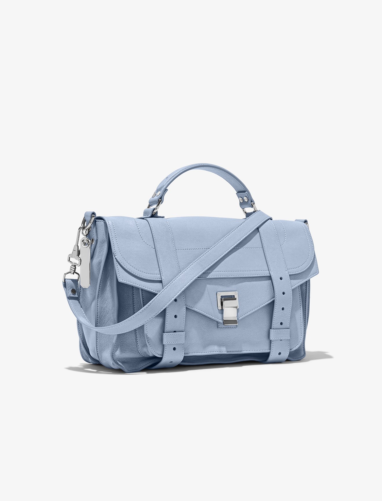 PS1 Medium Bag #1