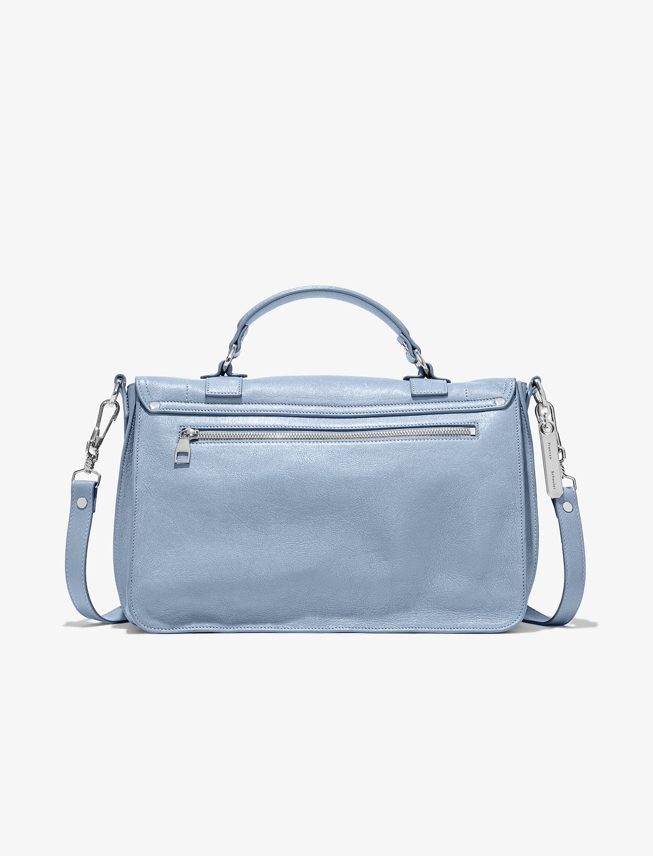 PS1 Medium Bag #3