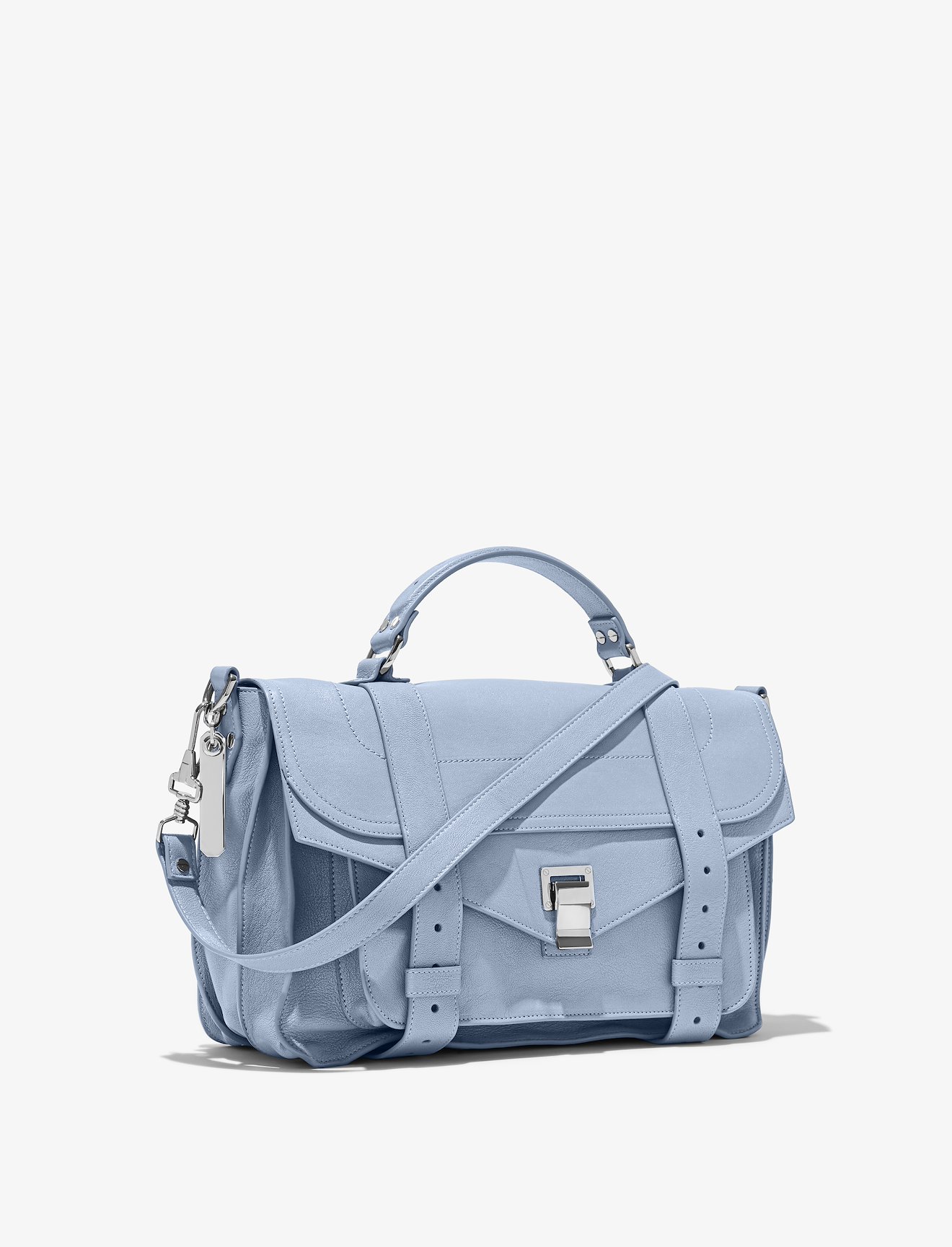 PS1 Medium Bag #1