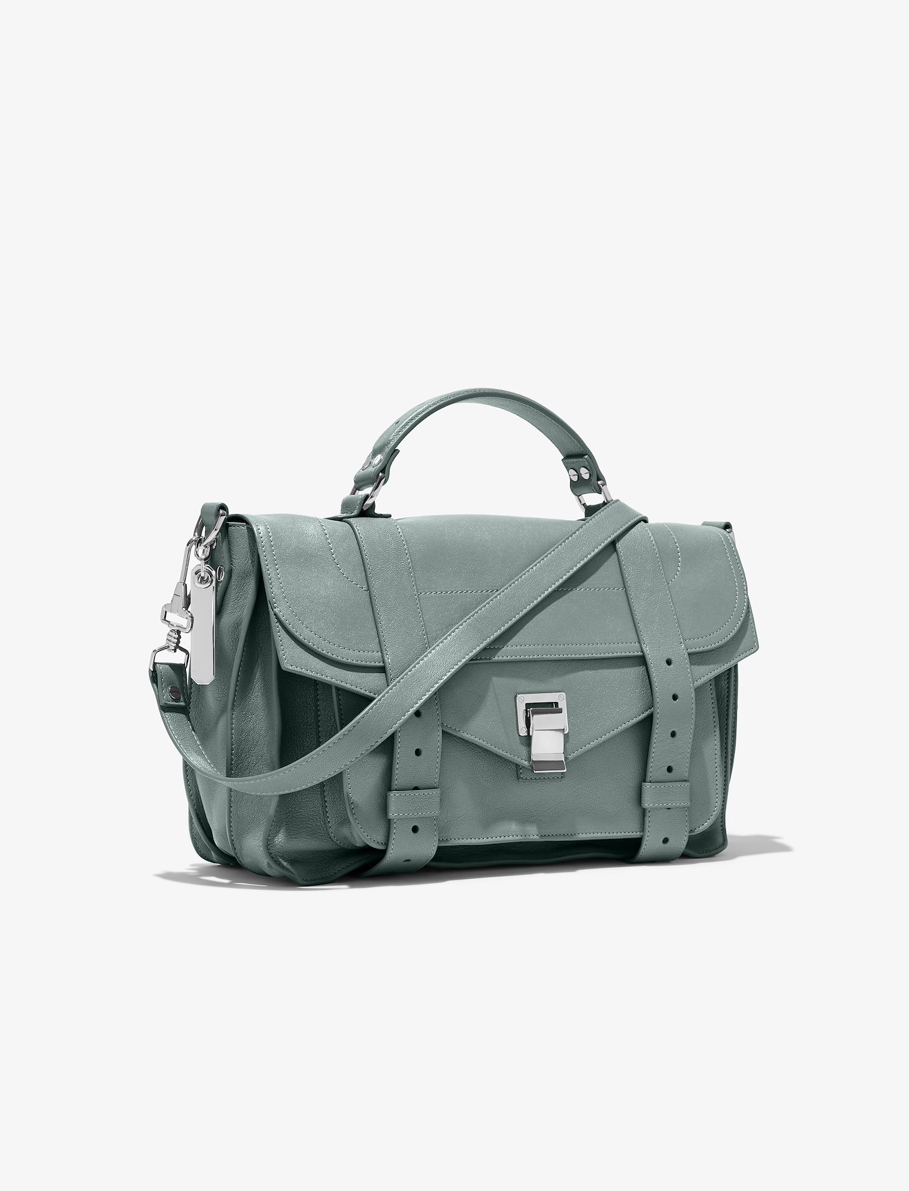 PS1 Medium Bag #1