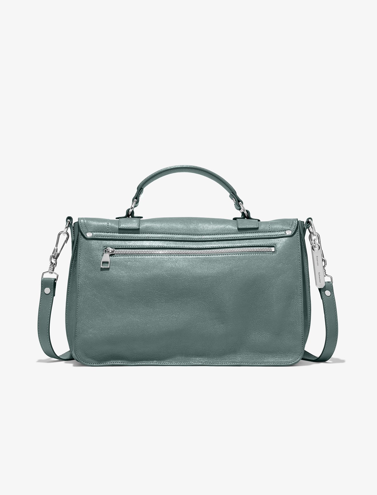 PS1 Medium Bag #3