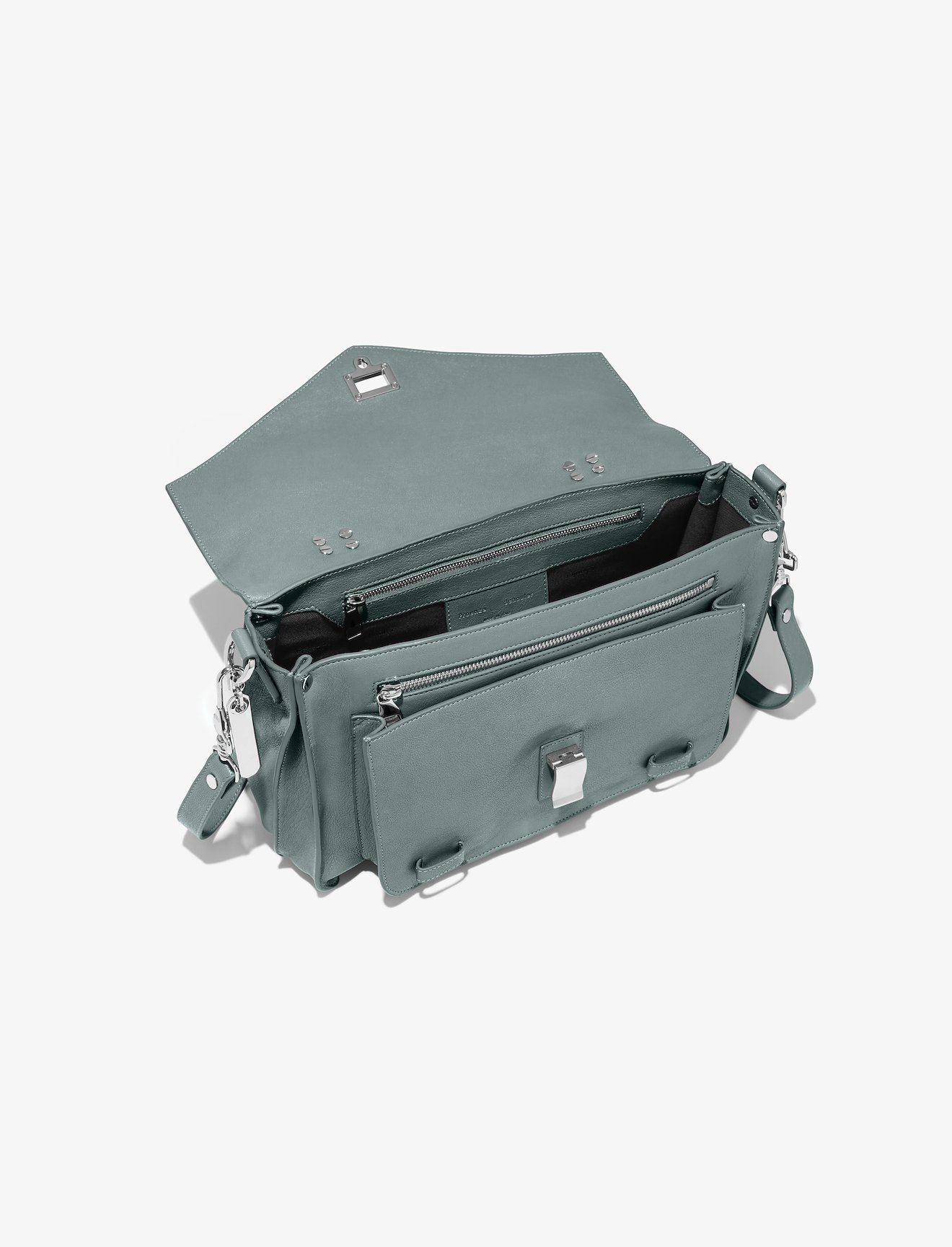 PS1 Medium Bag #4