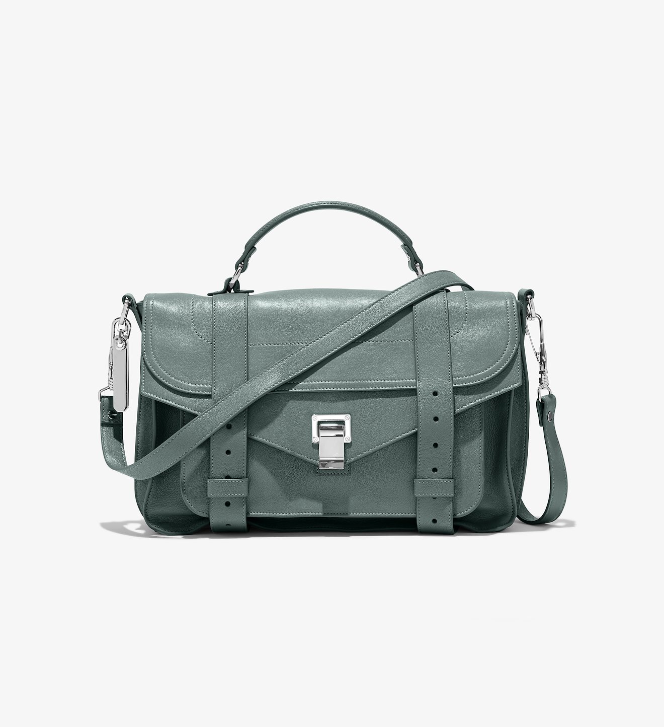 PS1 Medium Bag