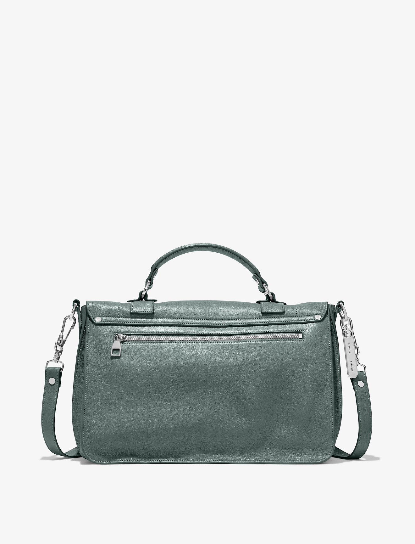 PS1 Medium Bag #3