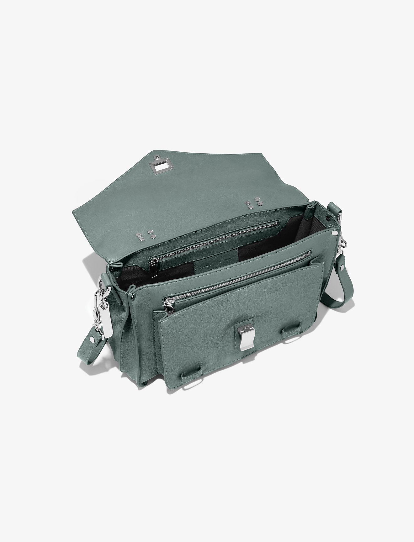 PS1 Medium Bag #4
