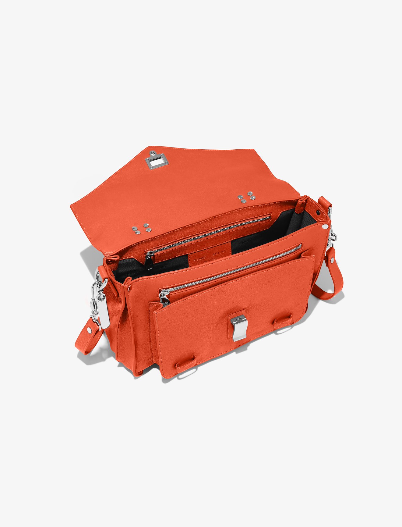PS1 Medium Bag #4