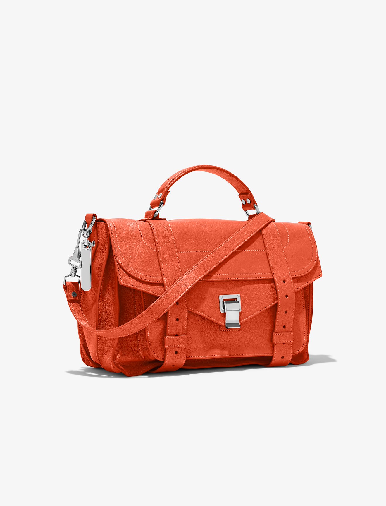 PS1 Medium Bag #1