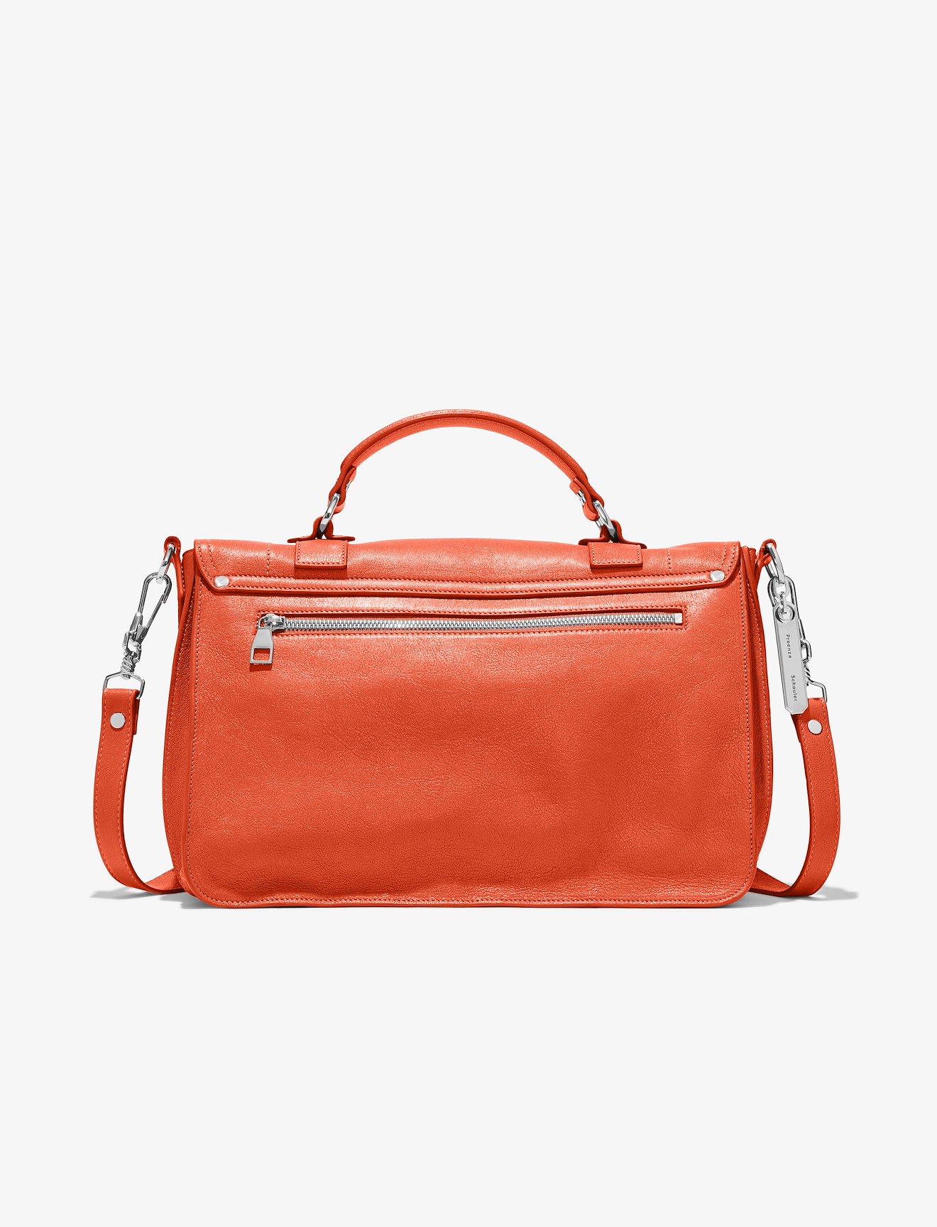 PS1 Medium Bag #3