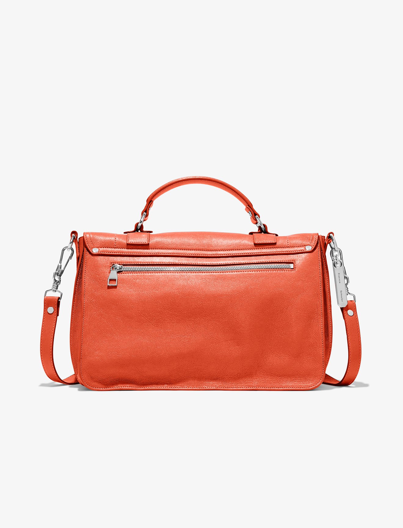 PS1 Medium Bag #3
