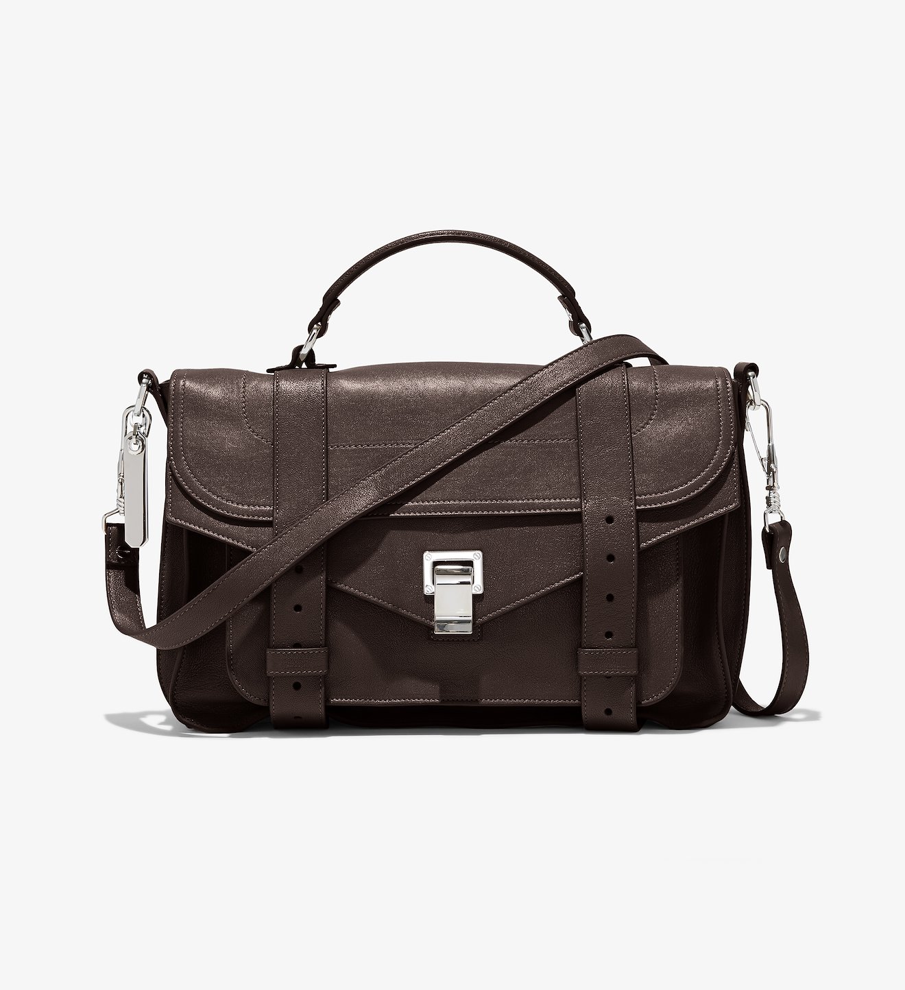 PS1 Medium Bag