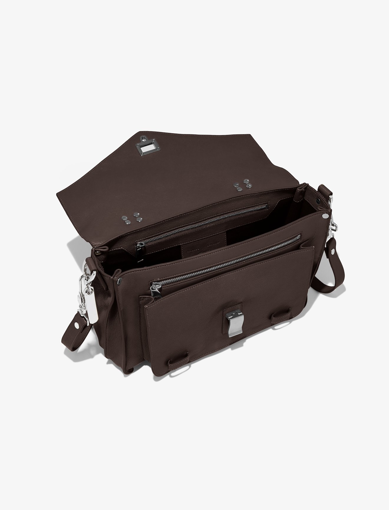 PS1 Medium Bag #4