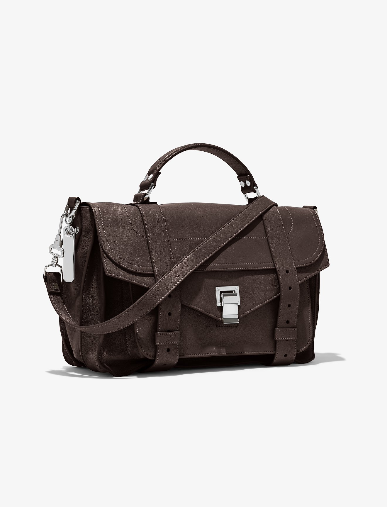 PS1 Medium Bag #1