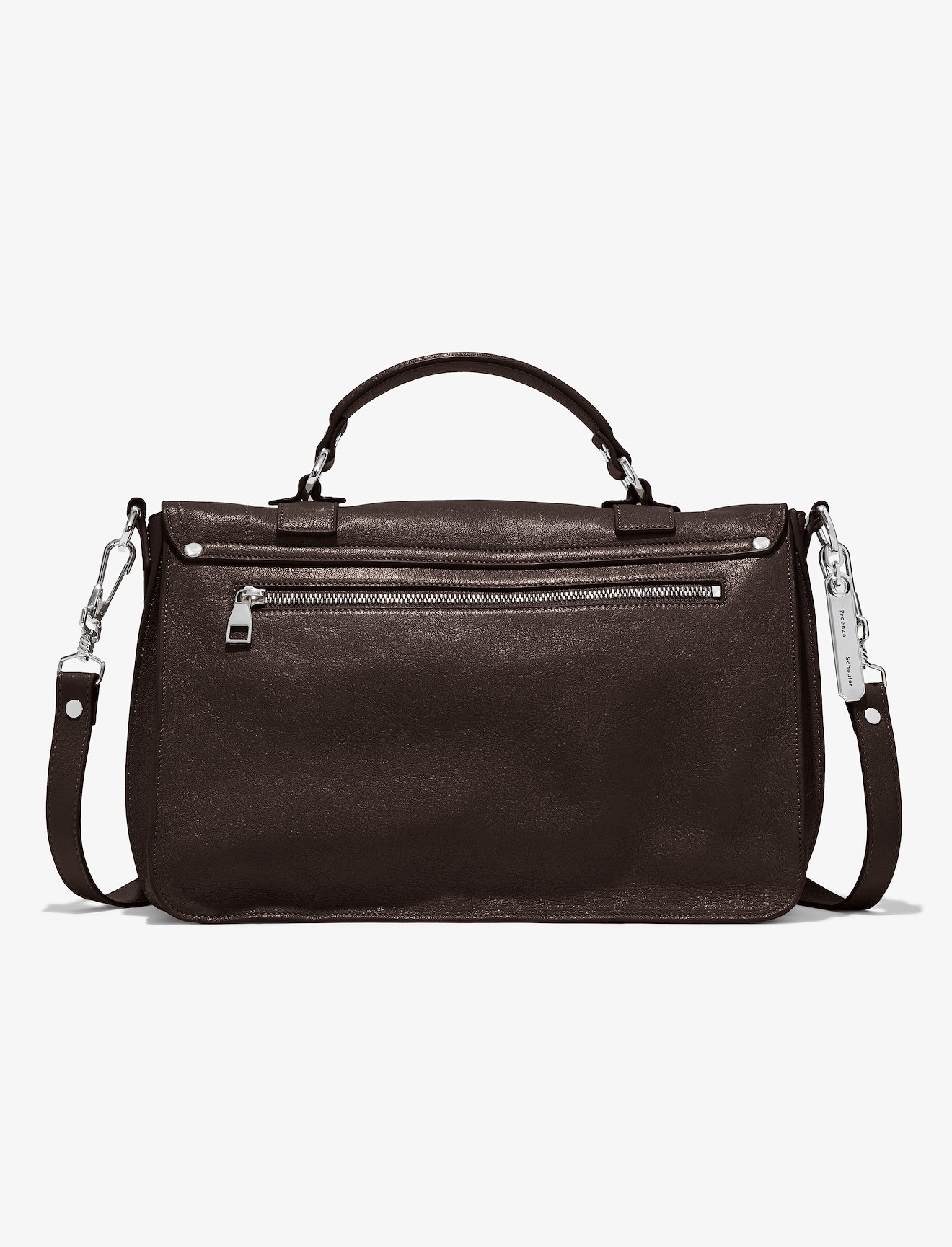 PS1 Medium Bag #3