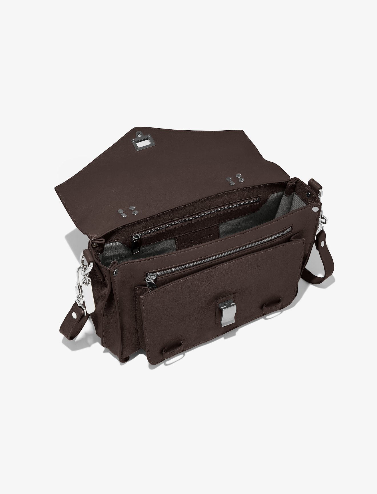PS1 Medium Bag #4
