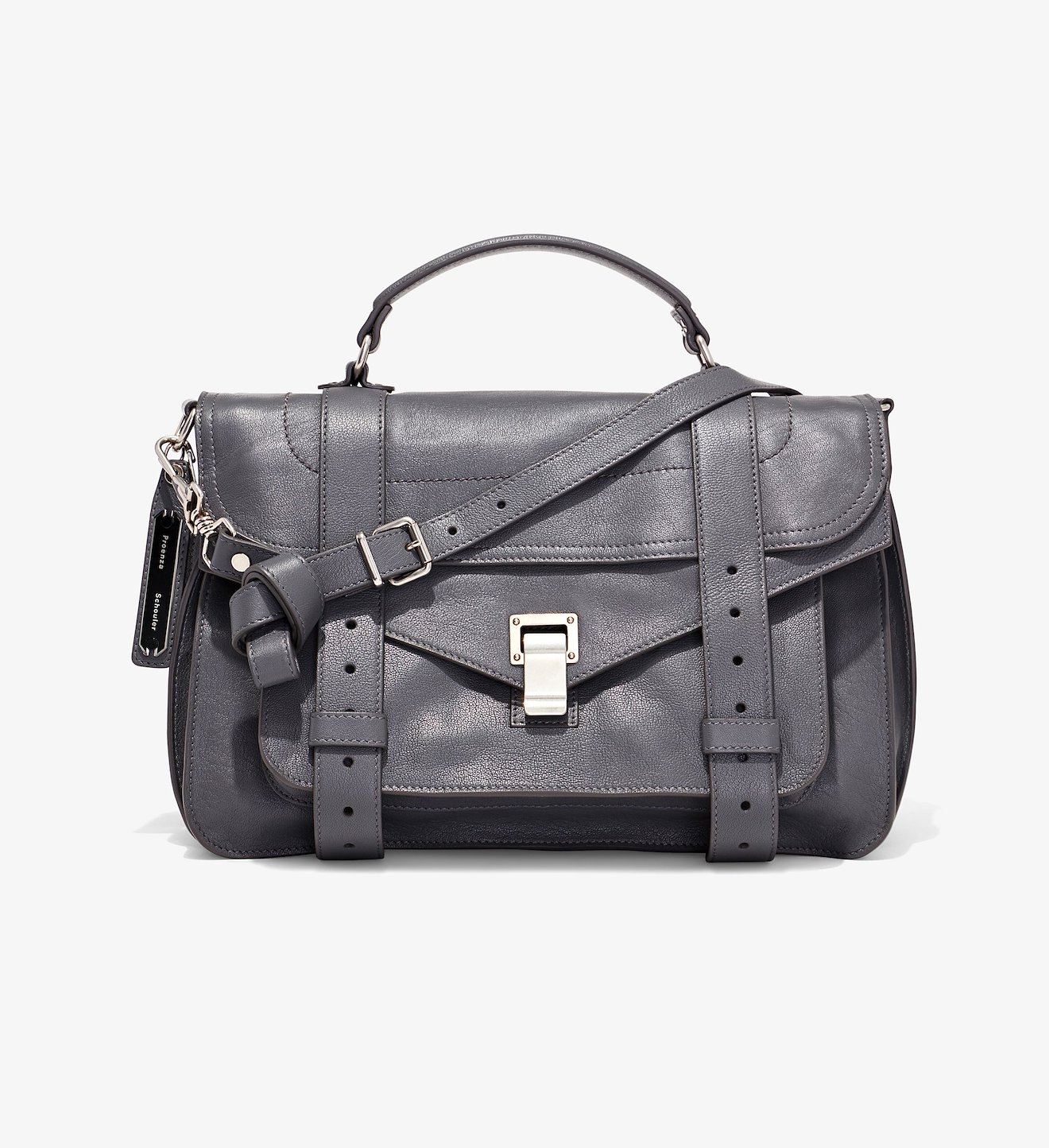 PS1 Medium Bag