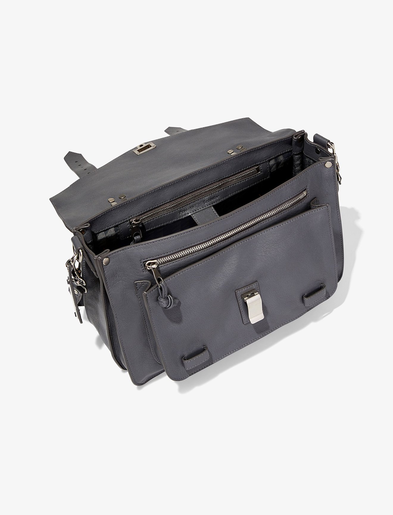 PS1 Medium Bag #4