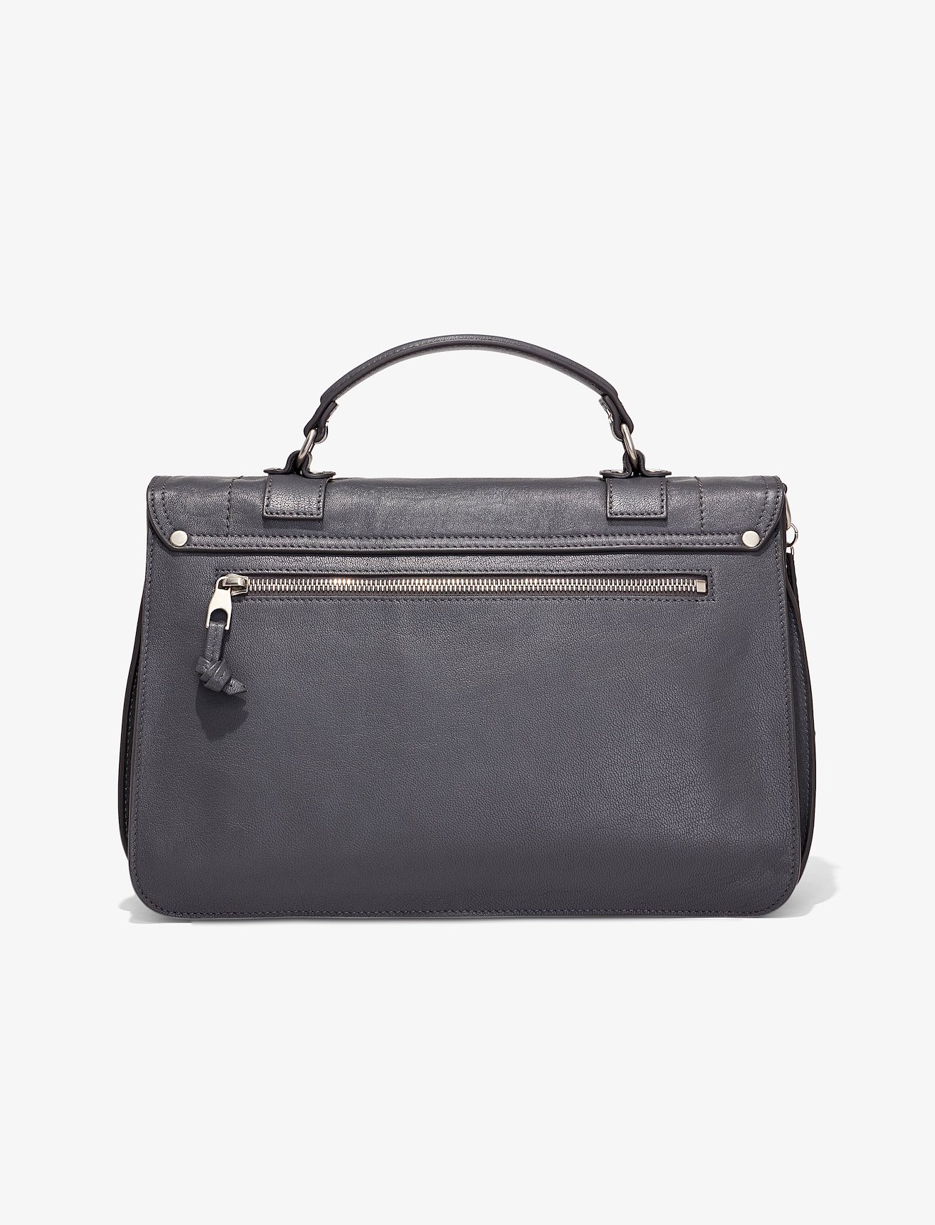 PS1 Medium Bag #3