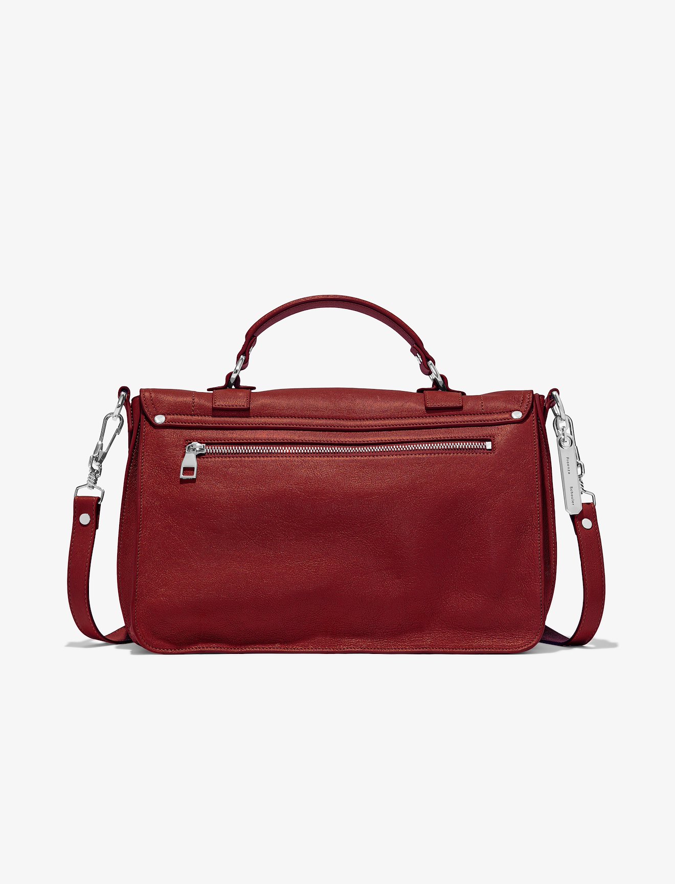 PS1 Medium Bag #3