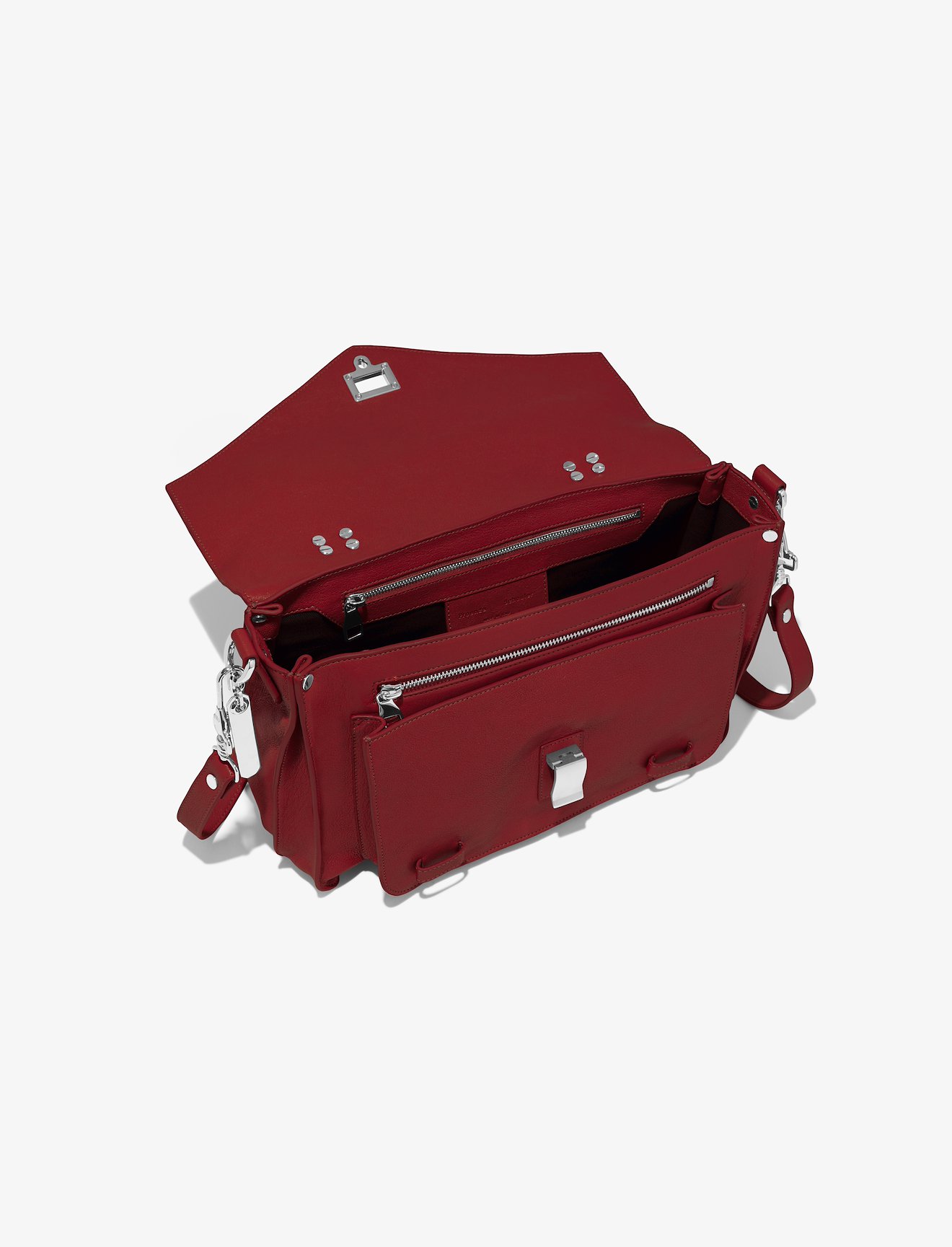 PS1 Medium Bag #4