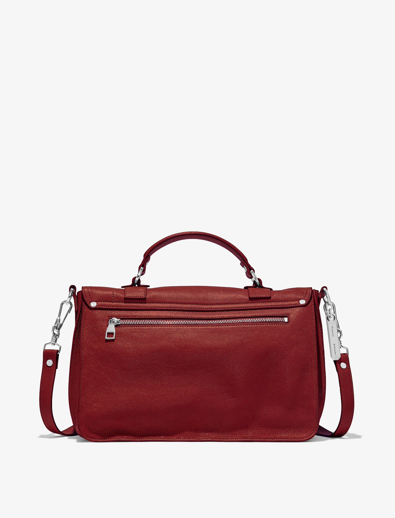 PS1 Medium Bag #3