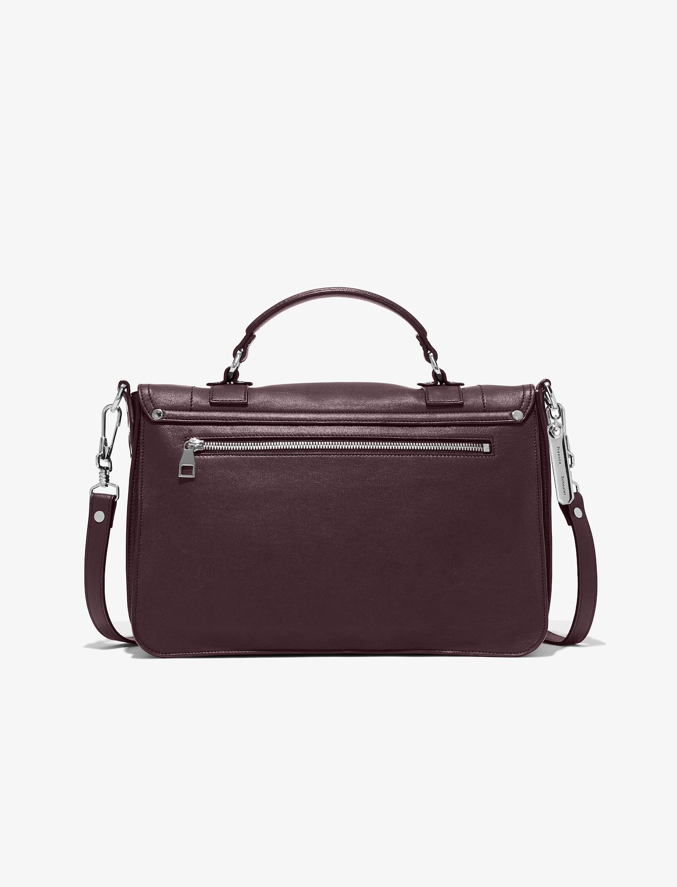 PS1 Medium Bag #3