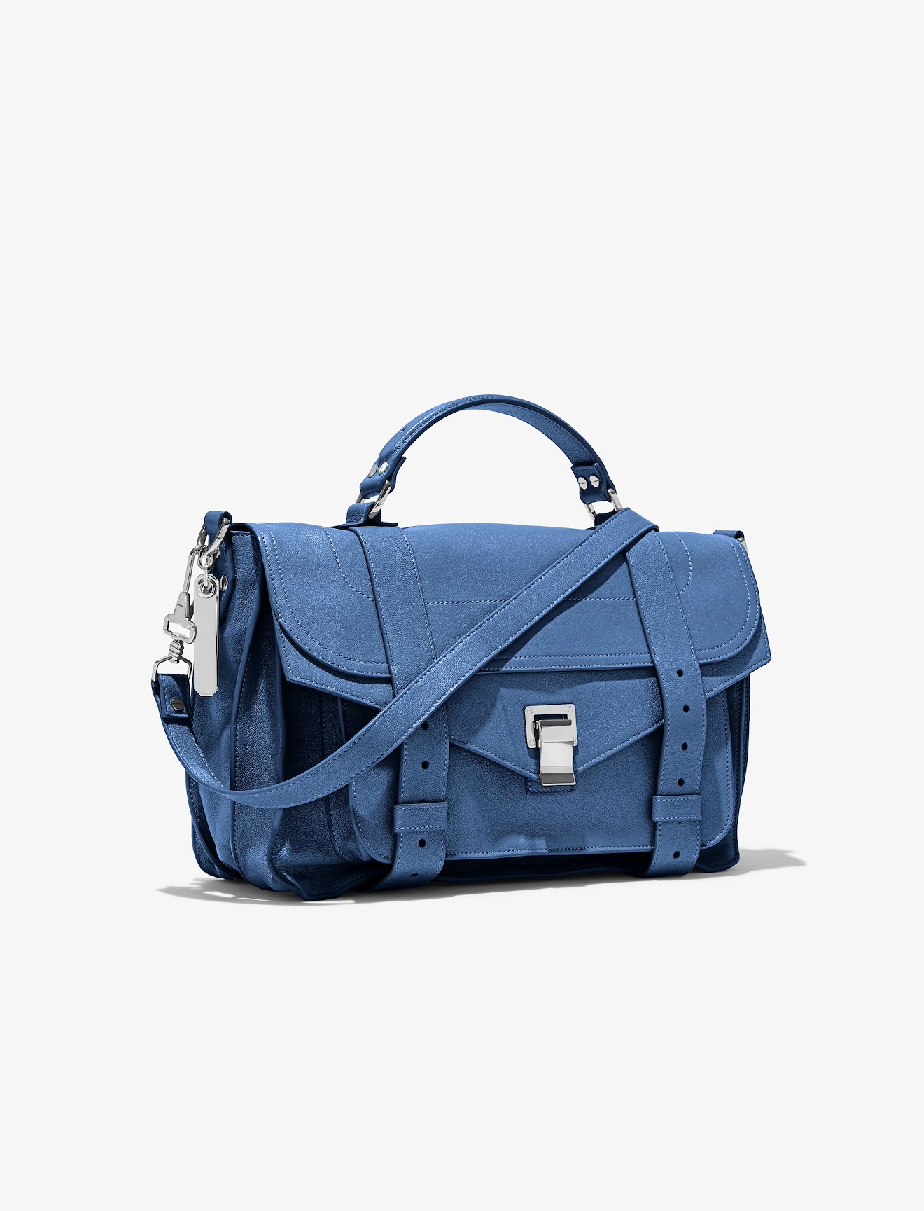 PS1 Medium Bag #1