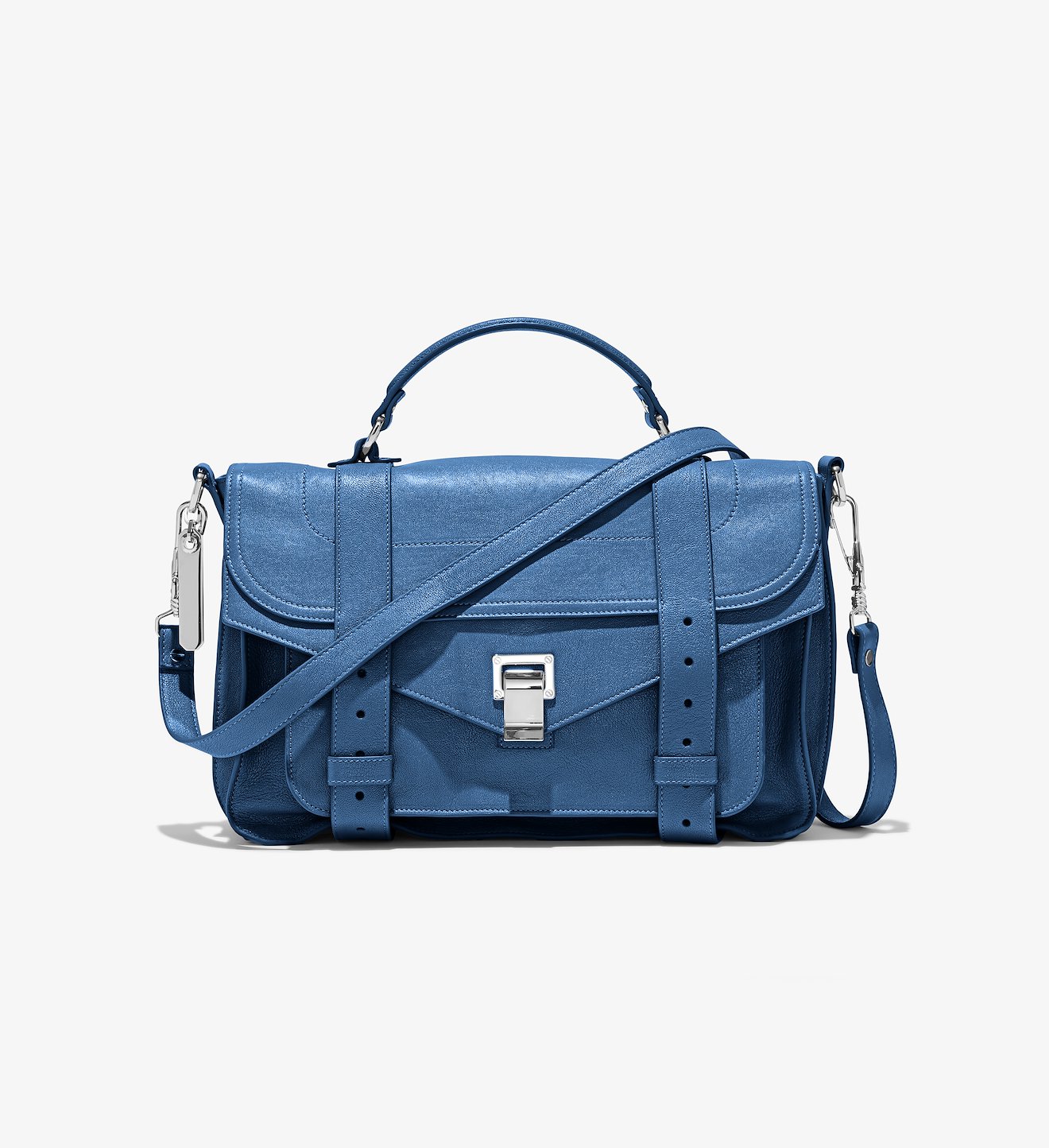 PS1 Medium Bag