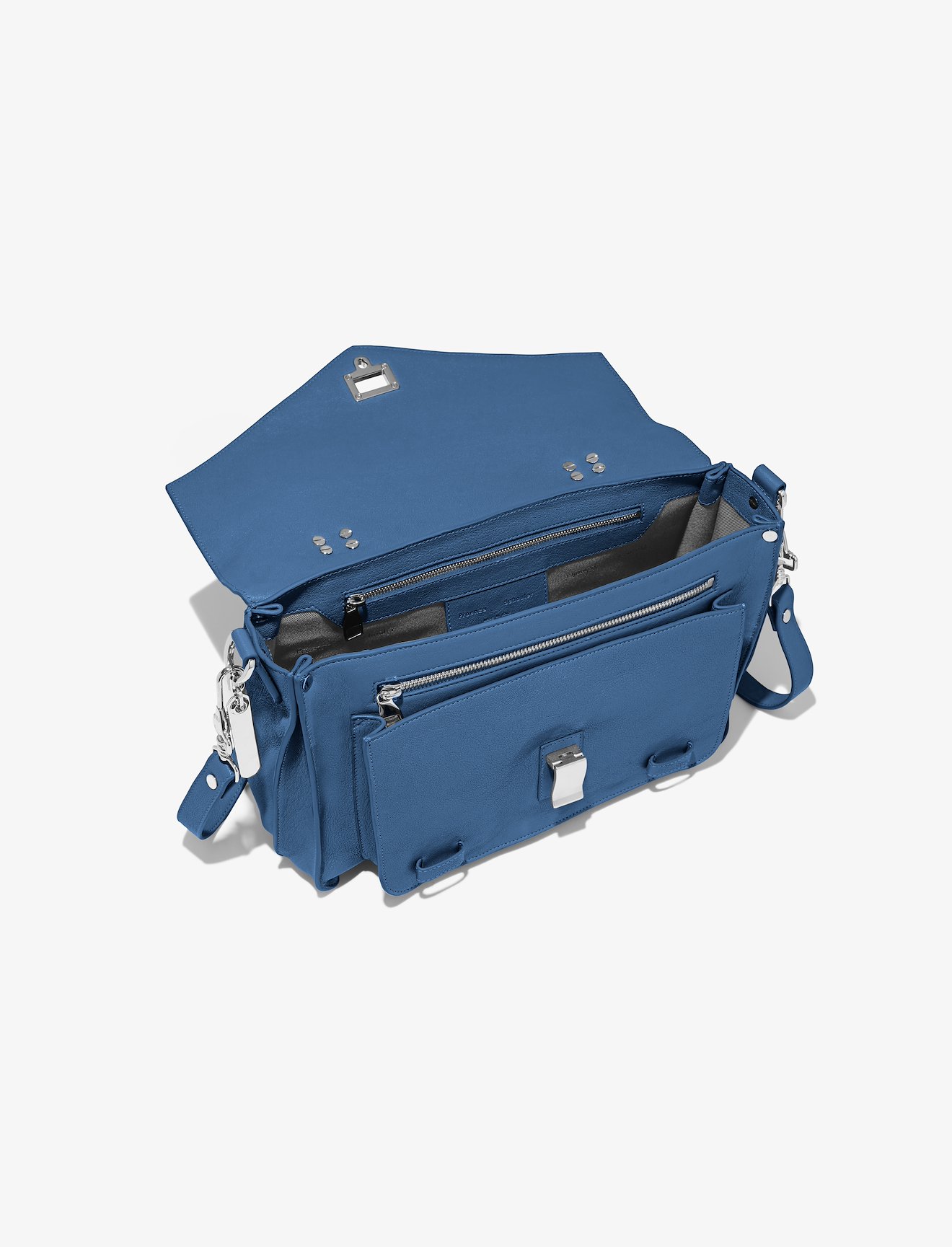 PS1 Medium Bag #4