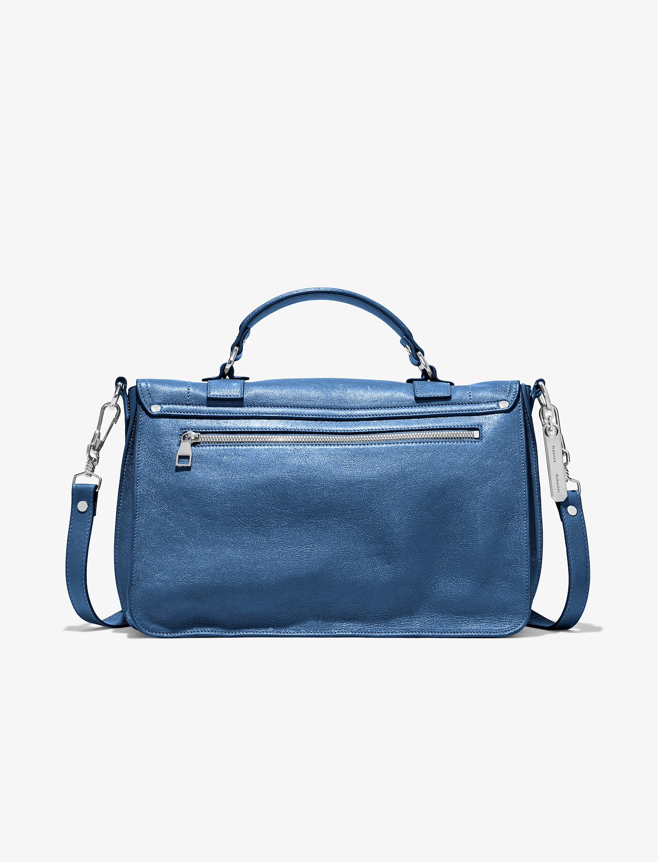 PS1 Medium Bag #3