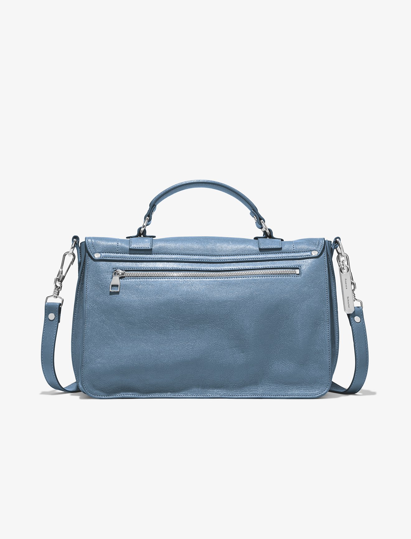 PS1 Medium Bag #3
