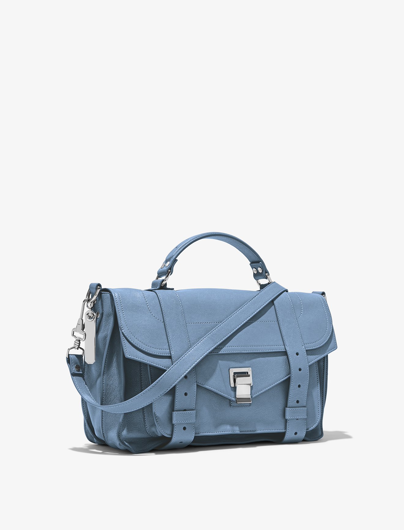 PS1 Medium Bag #1
