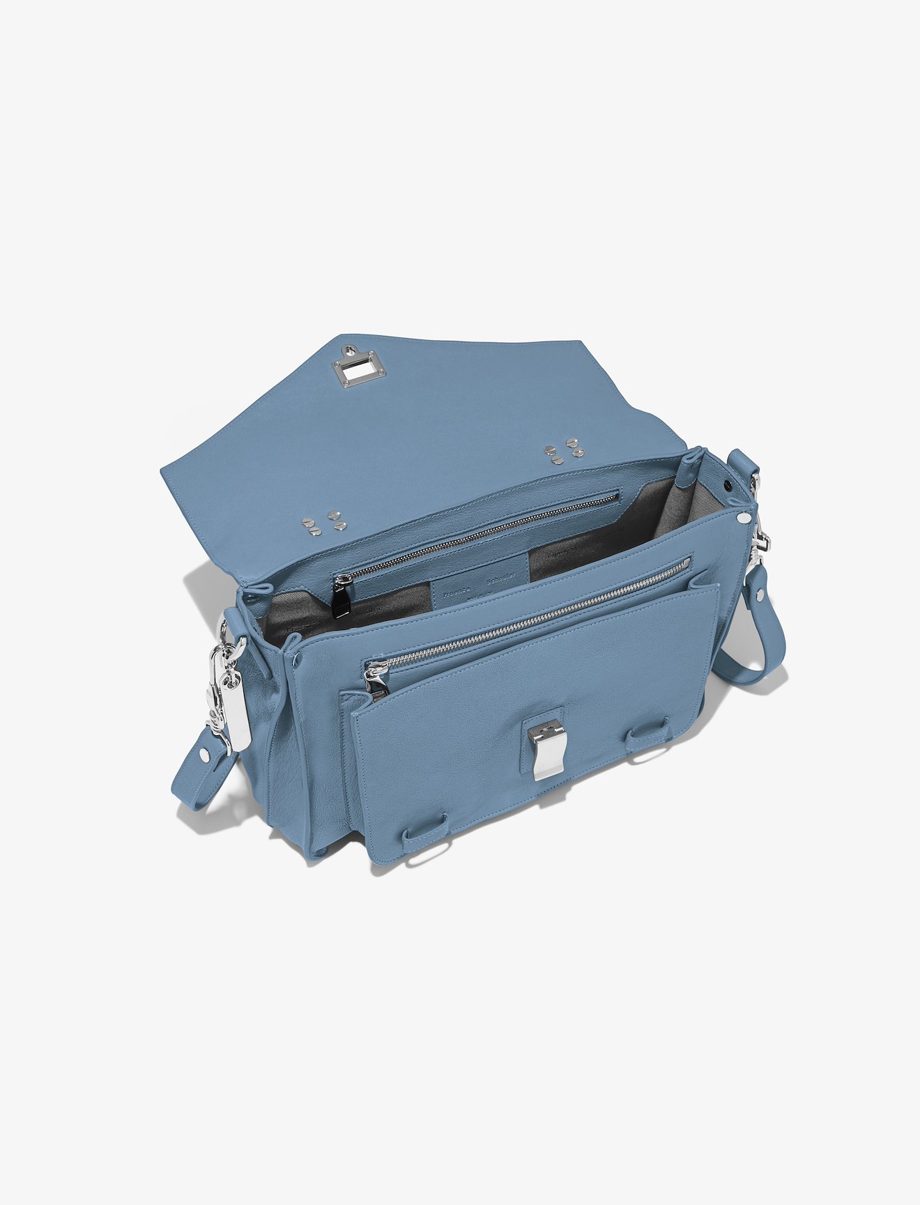 PS1 Medium Bag #4