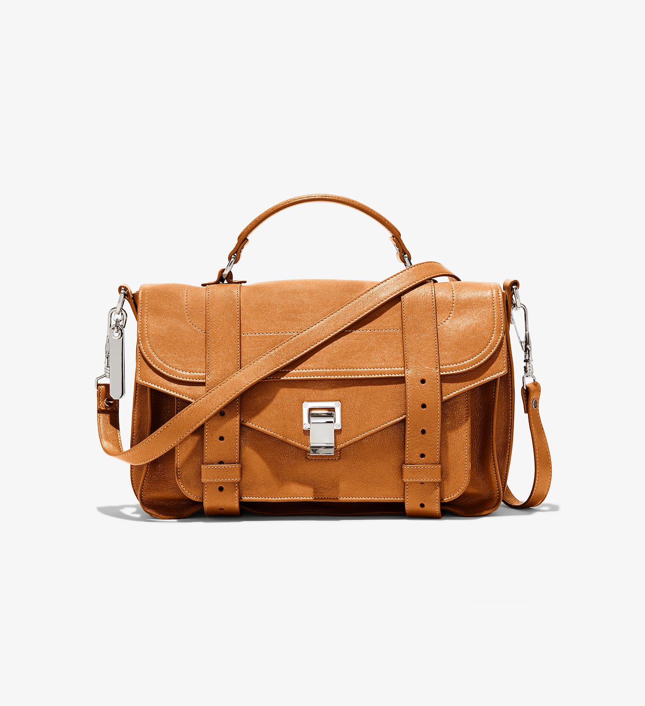 PS1 Medium Bag