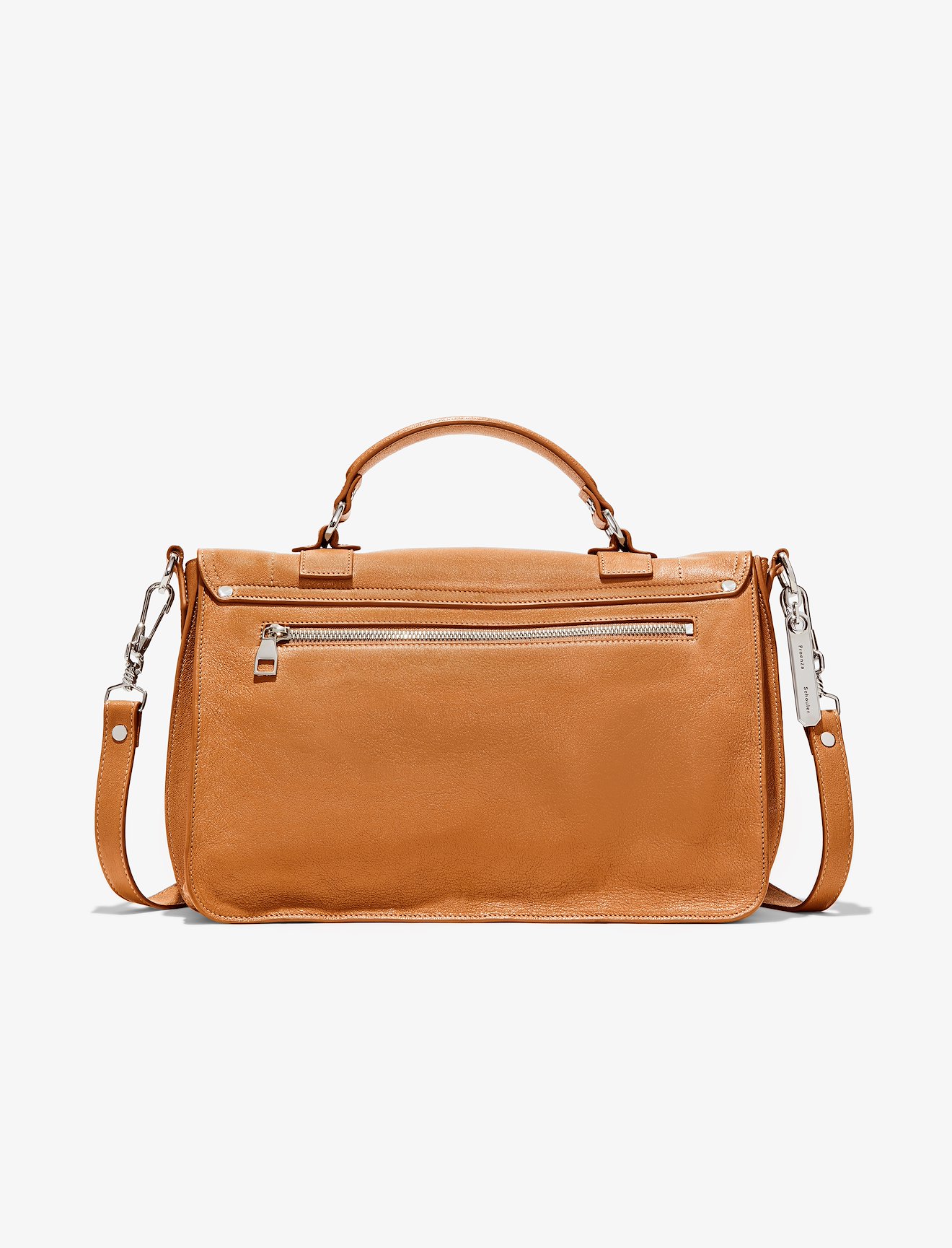 PS1 Medium Bag #3