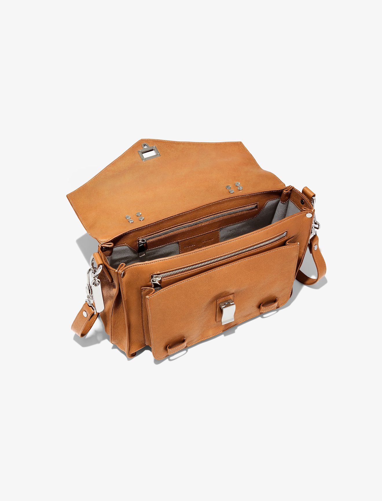 PS1 Medium Bag #4