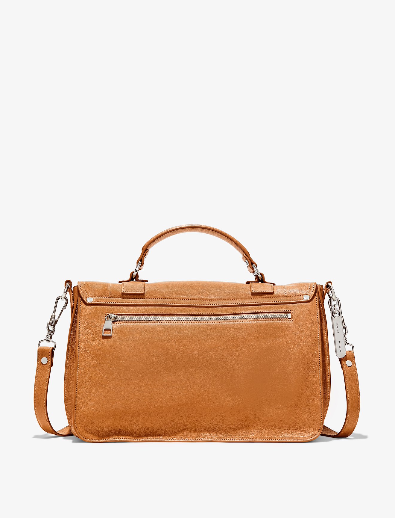 PS1 Medium Bag #3