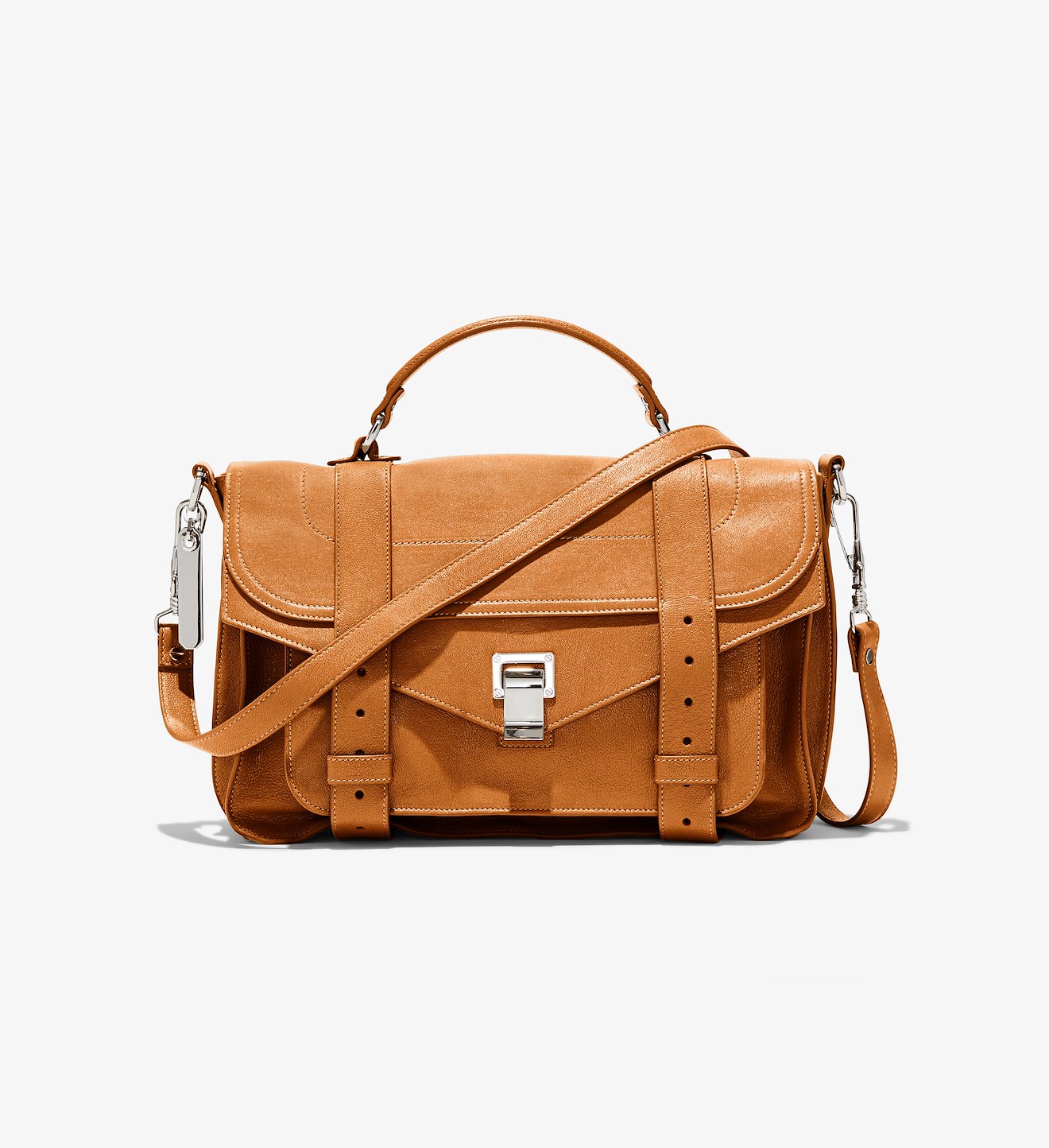 PS1 Medium Bag