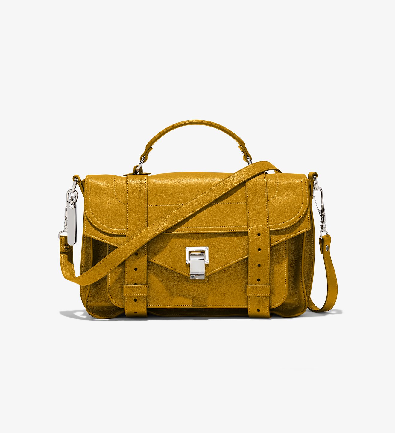 Ps1 Medium Bag
