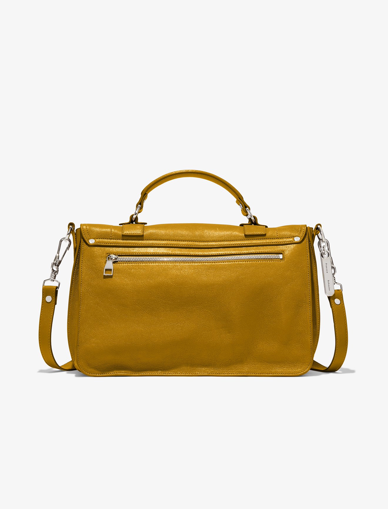 Ps1 Medium Bag #3