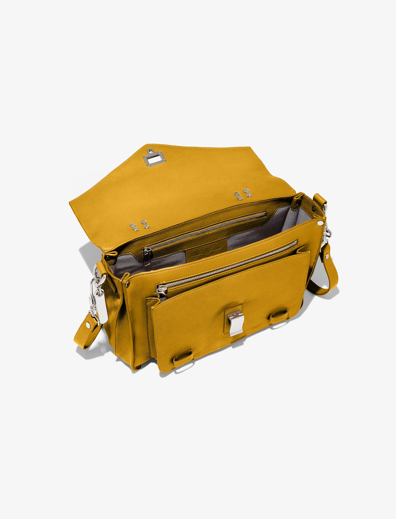 Ps1 Medium Bag #4