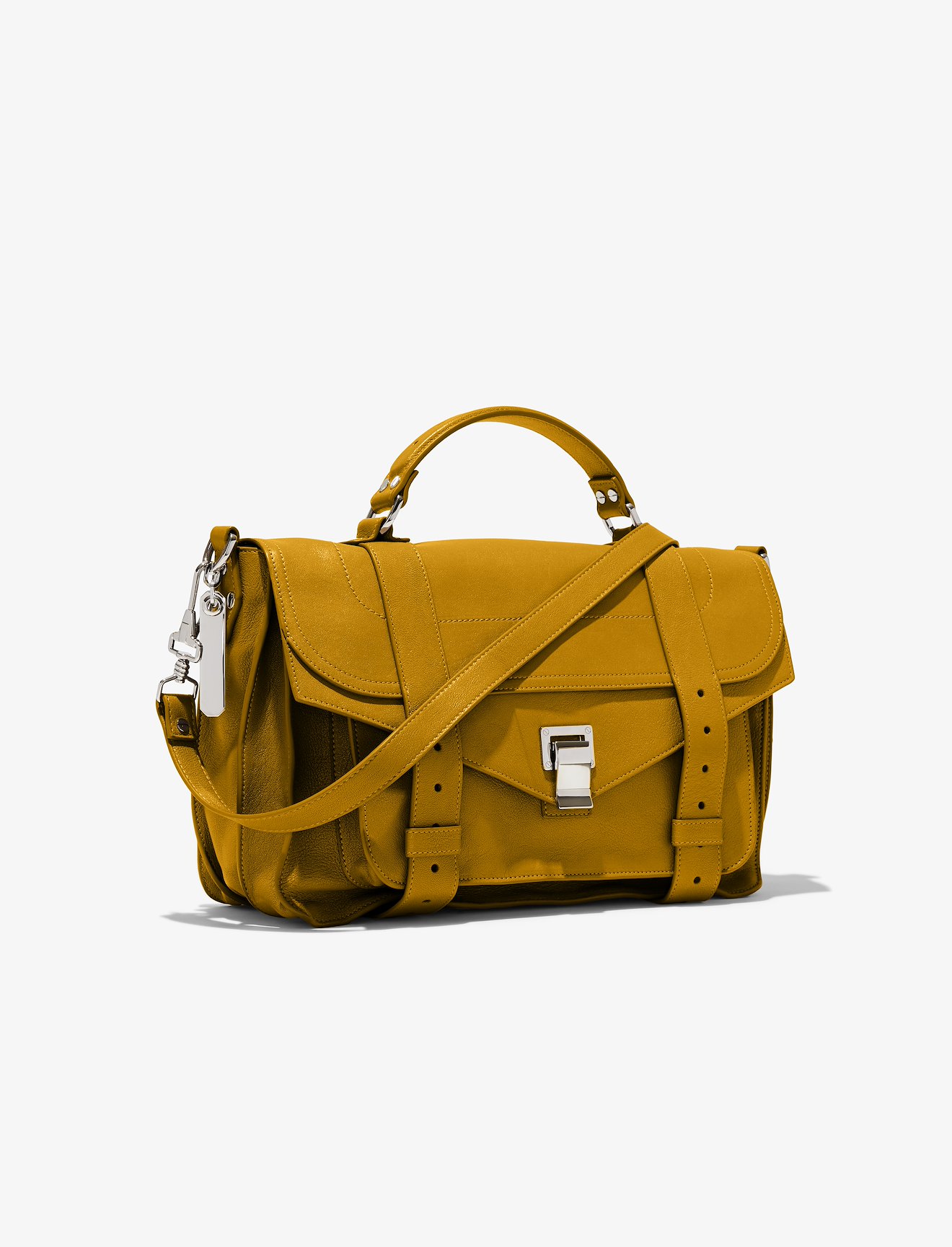 Ps1 Medium Bag #1