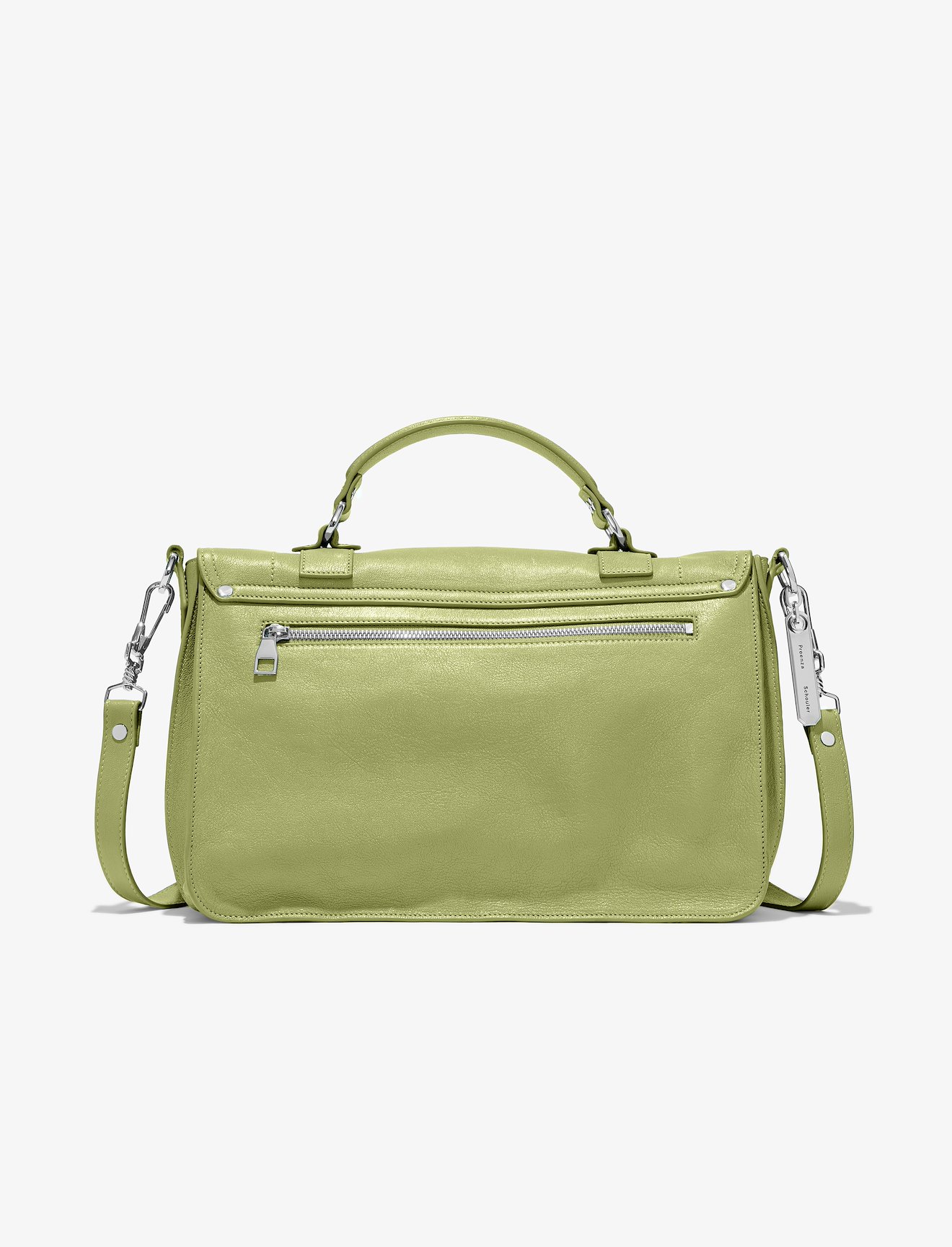 PS1 Medium Bag #3