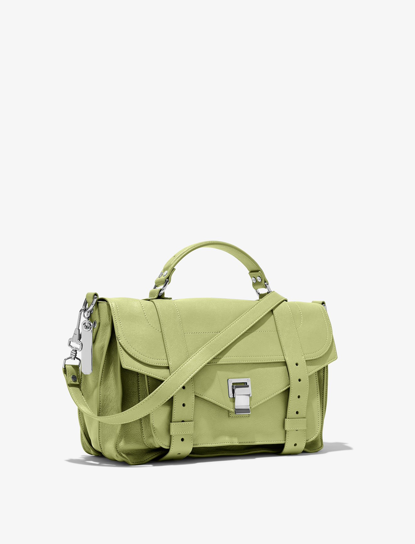 PS1 Medium Bag #1