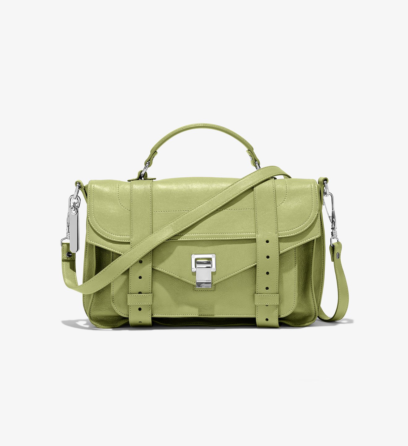 PS1 Medium Bag