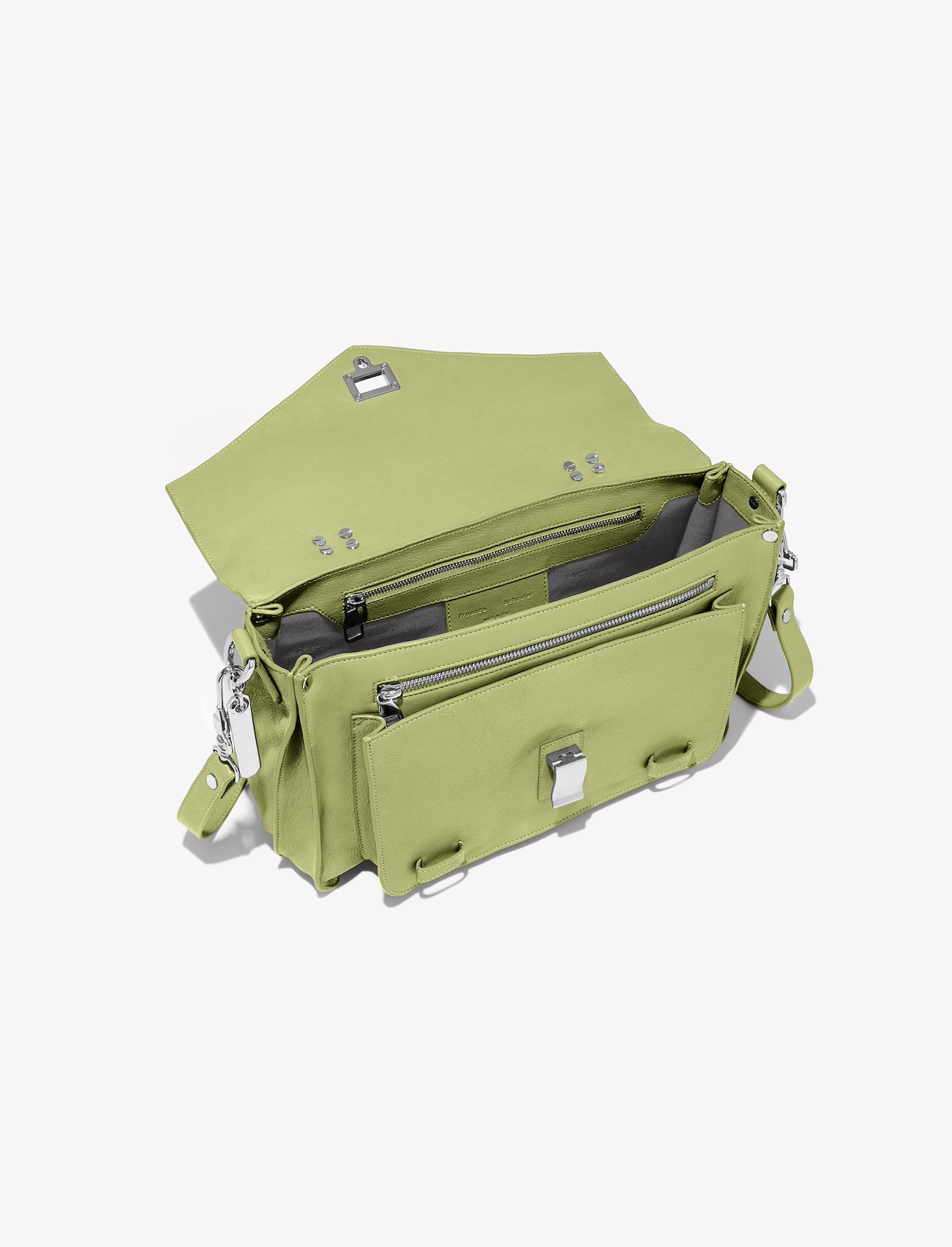 PS1 Medium Bag #4