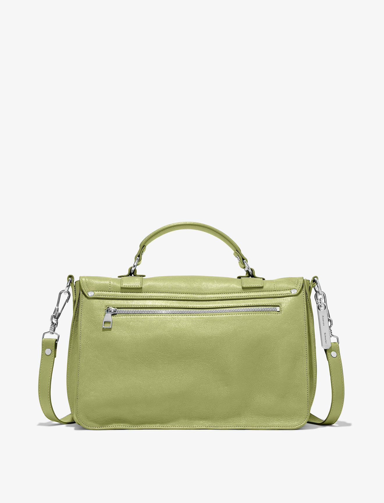 PS1 Medium Bag #3