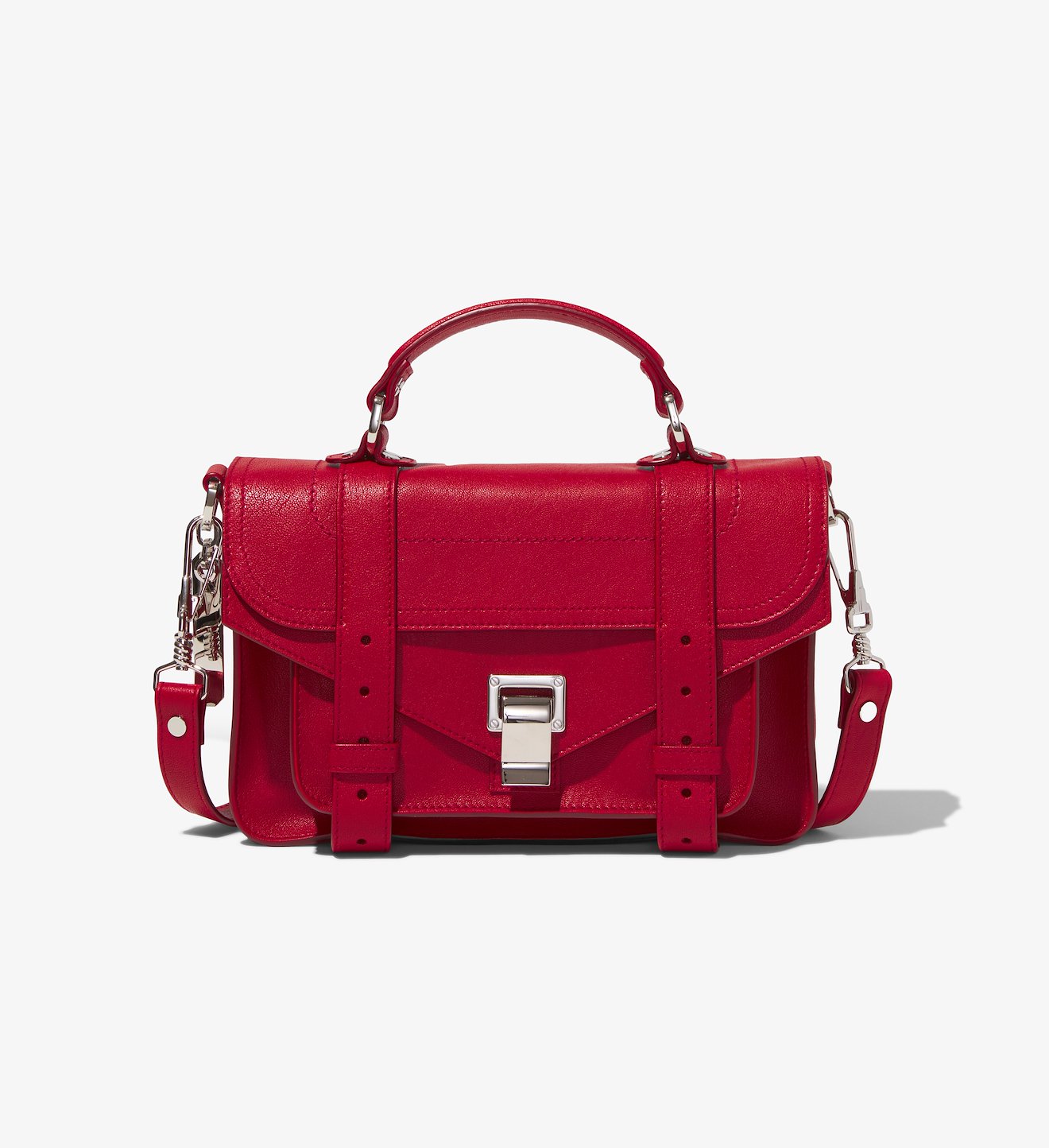 PS1 Medium Bag