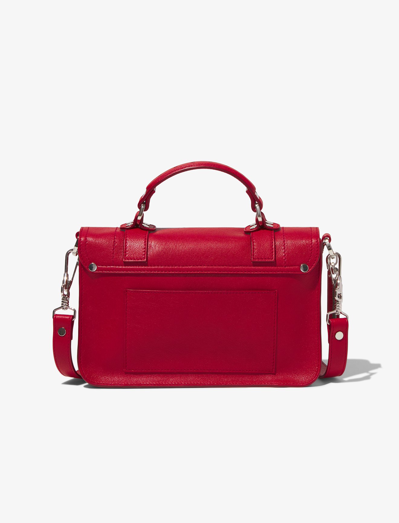 PS1 Medium Bag #2